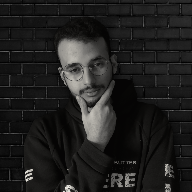 صورة المستخدم