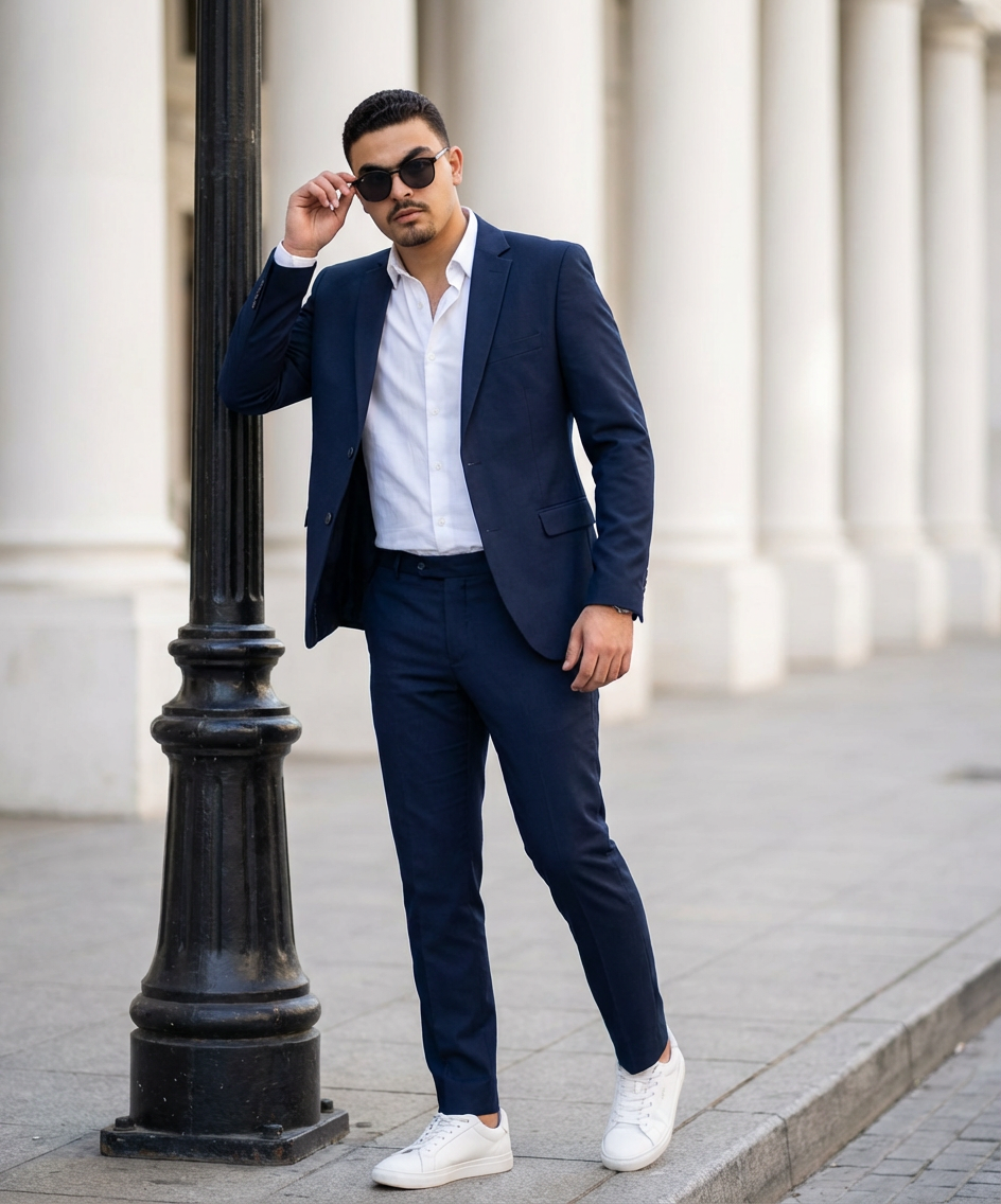 صورة المستخدم