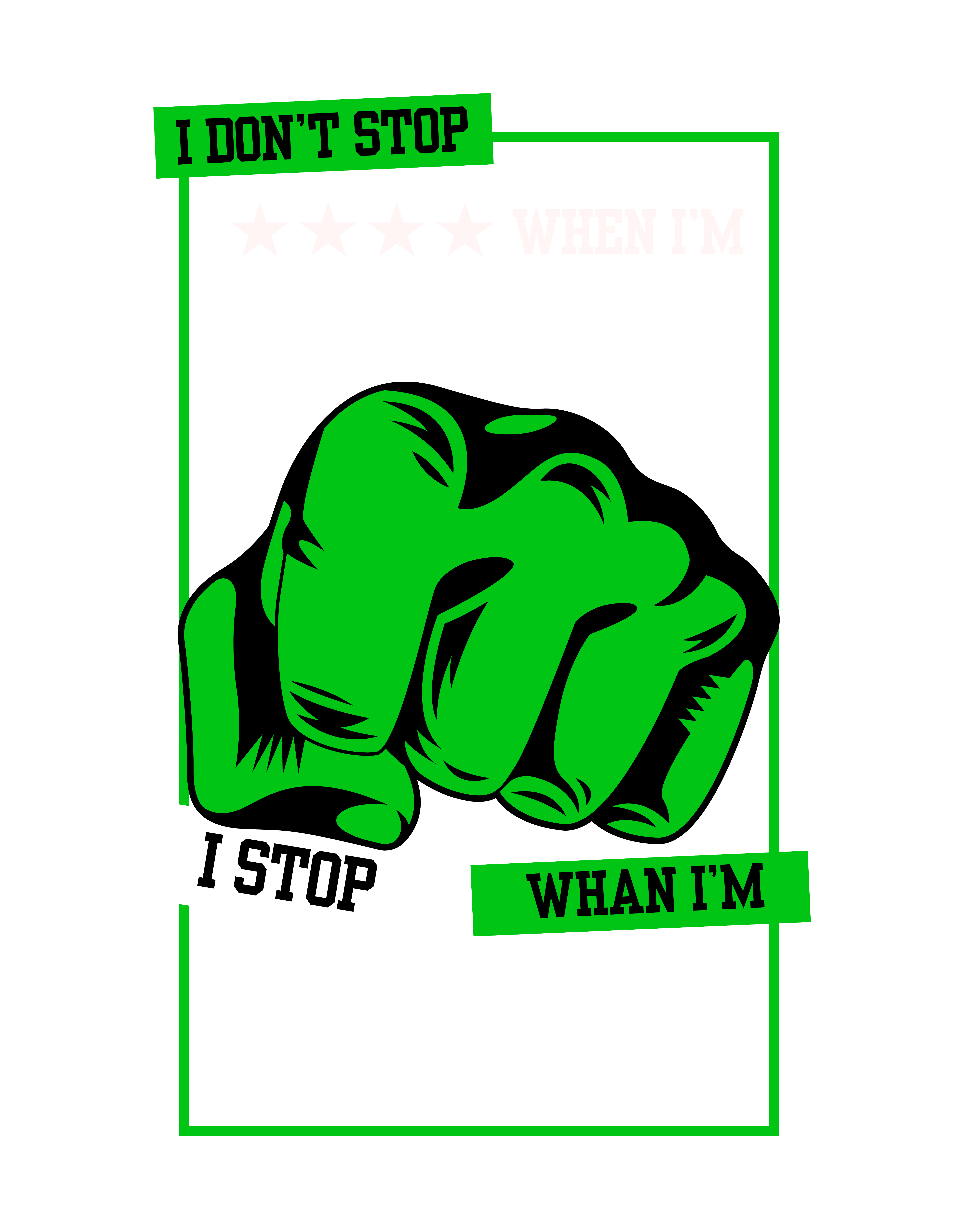 تصميم تيشرت