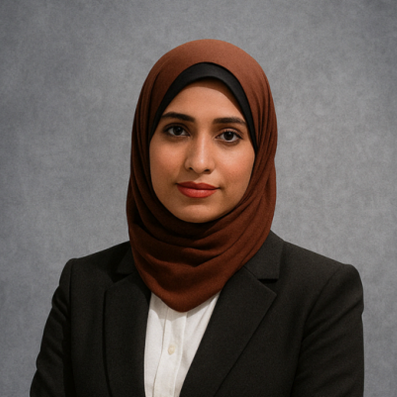 صورة المستخدم