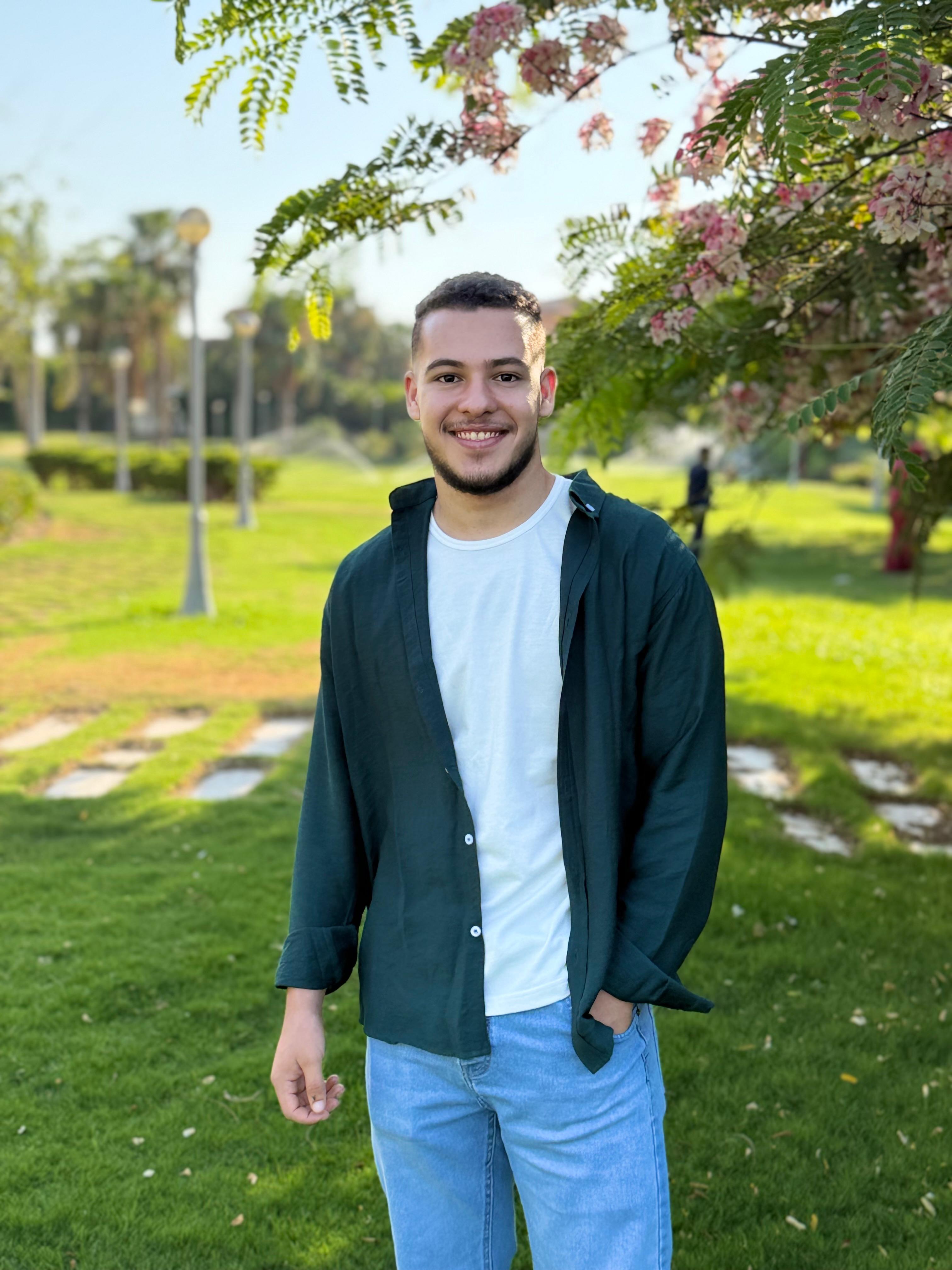 صورة المستخدم